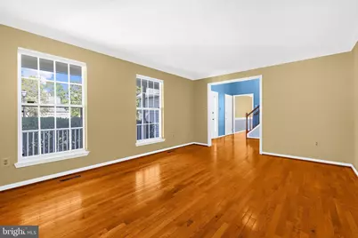 7859 Crossbay Drive, Severn, MD 21144 - Photo 12