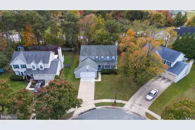 7859 Crossbay Drive, Severn, MD 21144 - Photo 68