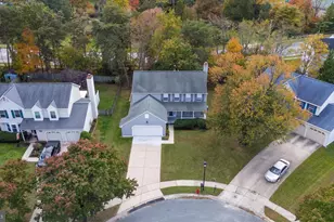 7859 Crossbay Dr, Severn, MD 21144 - Photo 68