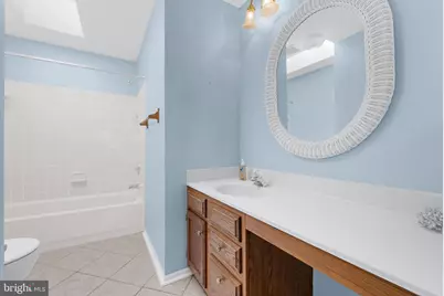 7859 Crossbay Drive, Severn, MD 21144 - Photo 38