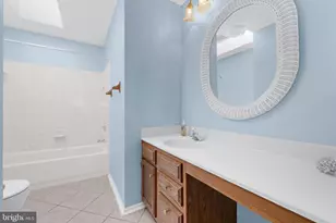 7859 Crossbay Dr, Severn, MD 21144 - Photo 38