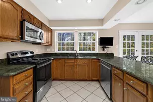 7859 Crossbay Dr, Severn, MD 21144 - Photo 20