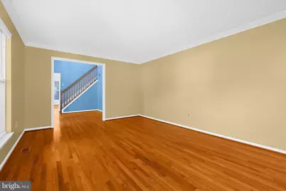 7859 Crossbay Drive, Severn, MD 21144 - Photo 14