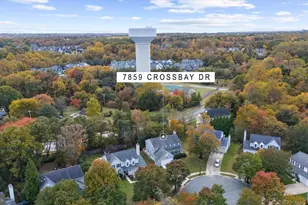 7859 Crossbay Dr, Severn, MD 21144 - Photo 74