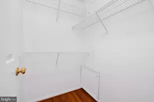 7859 Crossbay Dr, Severn, MD 21144 - Photo 34