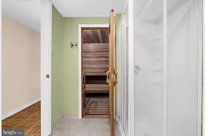 7859 Crossbay Drive, Severn, MD 21144 - Photo 44