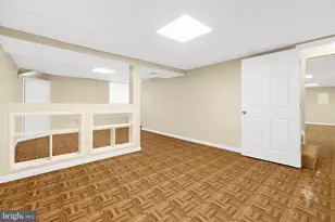 7859 Crossbay Dr, Severn, MD 21144 - Photo 46