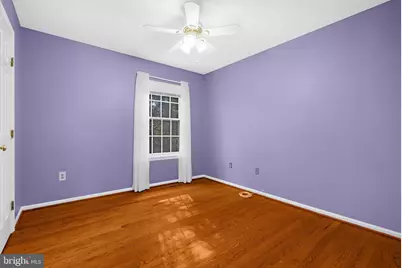 7859 Crossbay Drive, Severn, MD 21144 - Photo 42