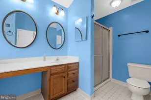 7859 Crossbay Dr, Severn, MD 21144 - Photo 30