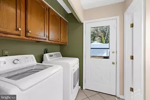 7859 Crossbay Dr, Severn, MD 21144 - Photo 24