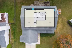 7859 Crossbay Dr, Severn, MD 21144 - Photo 78