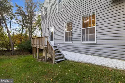 7859 Crossbay Drive, Severn, MD 21144 - Photo 64