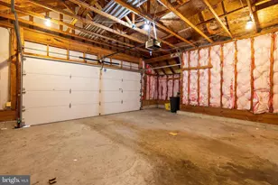 7859 Crossbay Dr, Severn, MD 21144 - Photo 56