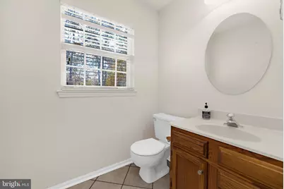 7859 Crossbay Drive, Severn, MD 21144 - Photo 26