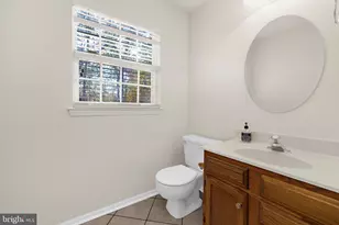 7859 Crossbay Dr, Severn, MD 21144 - Photo 26