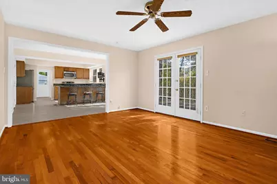 7859 Crossbay Drive, Severn, MD 21144 - Photo 22