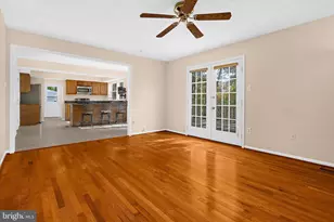 7859 Crossbay Dr, Severn, MD 21144 - Photo 22