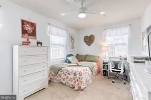 7416 Willow View Ln, Glen Burnie, MD 21060 - Photo 20