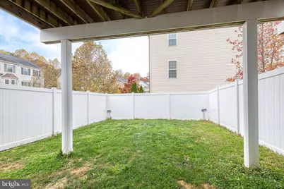 7416 Willow View Lane, Glen Burnie, MD 21060 - Photo 28