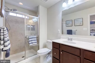 7416 Willow View Lane, Glen Burnie, MD 21060 - Photo 18