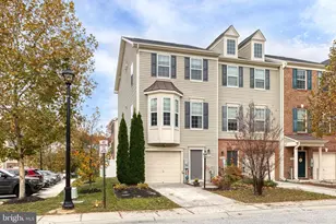 7416 Willow View Ln, Glen Burnie, MD 21060 - Photo 2