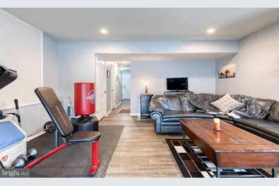 7416 Willow View Lane, Glen Burnie, MD 21060 - Photo 26