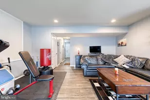 7416 Willow View Ln, Glen Burnie, MD 21060 - Photo 26