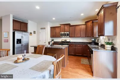 7416 Willow View Lane, Glen Burnie, MD 21060 - Photo 10