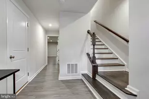 3004 Cornfield Ave, Hanover, MD 21076 - Photo 6