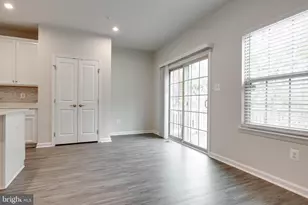 3004 Cornfield Ave, Hanover, MD 21076 - Photo 14