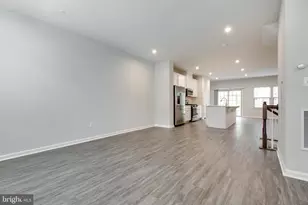 3004 Cornfield Ave, Hanover, MD 21076 - Photo 10