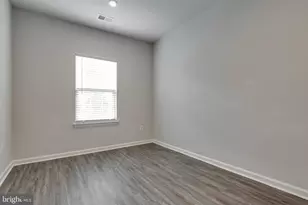 3004 Cornfield Ave, Hanover, MD 21076 - Photo 30