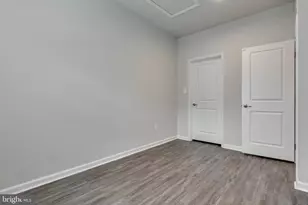 3004 Cornfield Ave, Hanover, MD 21076 - Photo 32