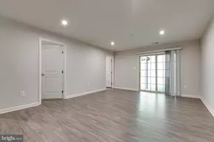 3004 Cornfield Ave, Hanover, MD 21076 - Photo 40