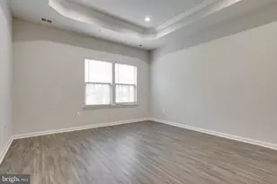 3004 Cornfield Ave, Hanover, MD 21076 - Photo 24