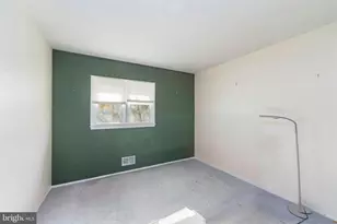 1419 Mariner Dr, Arnold, MD 21012 - Photo 8