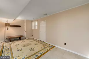 1419 Mariner Dr, Arnold, MD 21012 - Photo 14