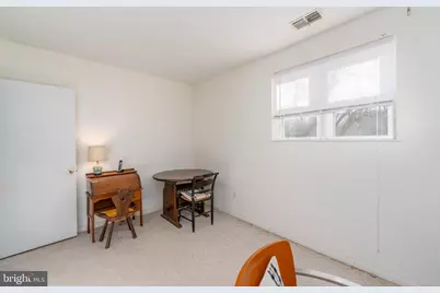 1419 Mariner Drive, Arnold, MD 21012 - Photo 12