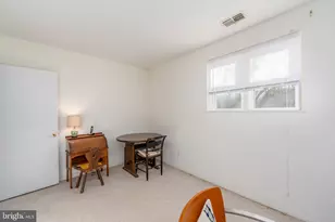 1419 Mariner Dr, Arnold, MD 21012 - Photo 12