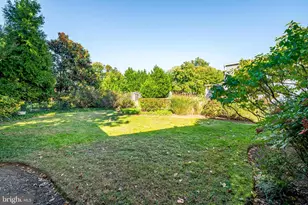 1419 Mariner Dr, Arnold, MD 21012 - Photo 2