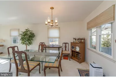 1419 Mariner Drive, Arnold, MD 21012 - Photo 16