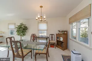 1419 Mariner Dr, Arnold, MD 21012 - Photo 16