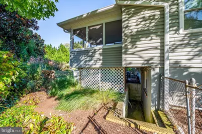 1419 Mariner Drive, Arnold, MD 21012 - Photo 18