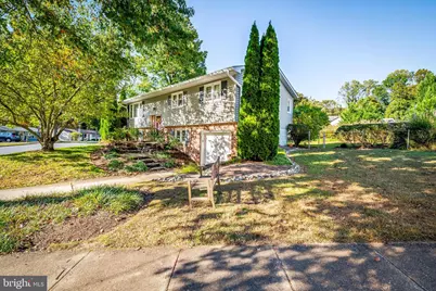 1419 Mariner Drive, Arnold, MD 21012 - Photo 20