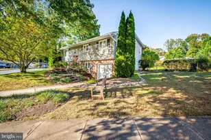 1419 Mariner Dr, Arnold, MD 21012 - Photo 20