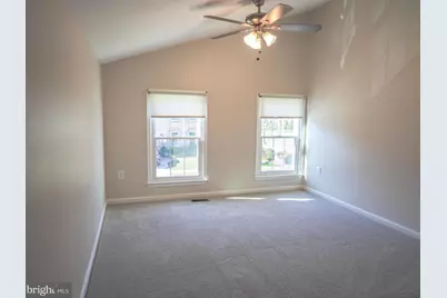 916 Sextant Way, Annapolis, MD 21401 - Photo 28