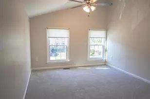 916 Sextant Way, Annapolis, MD 21401 - Photo 28