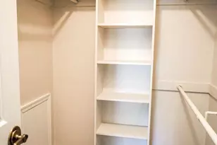 916 Sextant Way, Annapolis, MD 21401 - Photo 18