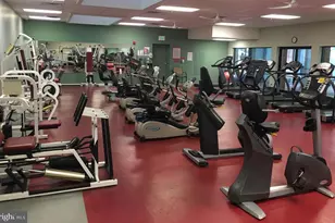 916 Sextant Way, Annapolis, MD 21401 - Photo 32