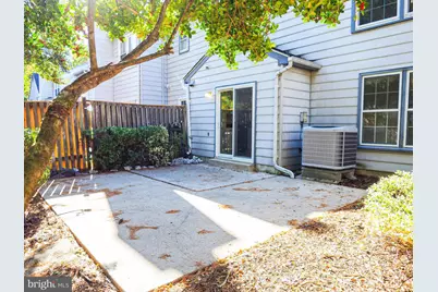 916 Sextant Way, Annapolis, MD 21401 - Photo 30